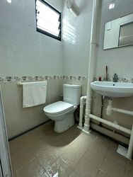 Blk 124 Ang Mo Kio Avenue 6 (Ang Mo Kio), HDB 3 Rooms #558920561